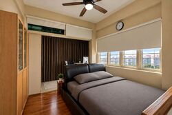 Northvale (D23), Apartment #619508791